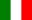 Entra nel Sito