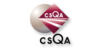 Certificazione csQA